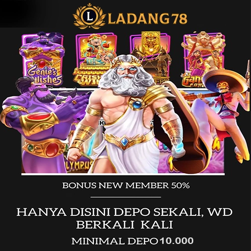 Ladang78 : Platform Resmi Main Game Slot Terbaru Ladang 78 Super Gacor Hari Ini 2024. 